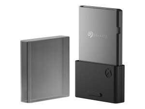 Seagate Storage Expansion Card STJR1000400 -...