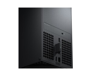 Seagate Storage Expansion Card STJR1000400 - Schnittstellenadapter