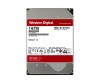 WD Red Pro NAS Hard Drive WD161KFGX - hard drive - 16 TB - Intern - 3.5 "(8.9 cm)