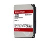 WD Red Pro WD161KFGX - Festplatte - 16 TB - intern - 3.5" (8.9 cm)