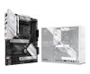 ASUS ROG STRIX B550-A GAMING - Motherboard - ATX - Socket AM4 - AMD B550 Chipsatz - USB-C Gen2, USB 3.2 Gen 1, USB 3.2 Gen 2 - 2.5 Gigabit LAN - Onboard-Grafik (CPU erforderlich)