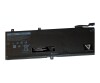 V7 D-62MJV-V7E - Laptop-Batterie (gleichwertig mit: Dell RRCGW, Dell 0RRCGW, Dell 62MJV, Dell 062MJV, Dell 5D91C, Dell 05041C, Dell H5H20, Dell M7R96)