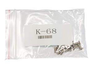 MikroTik CRS354-48P-4S+2Q+RM - Switch - L3 - 48 x...