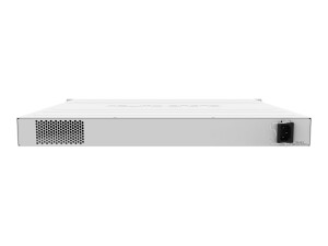 MikroTik CRS354-48P-4S+2Q+RM - Switch - L3 - 48 x...