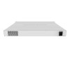 MikroTik CRS354-48P-4S+2Q+RM - Switch - L3 - 48 x 10/100/1000 (PoE+)