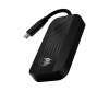Acer Predator Connect D5 5G Dongle - Wireless mobile phone modem