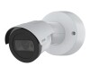 Axis M2035-LE - Netzwerk-Überwachungskamera - Bullet - Außenbereich - staubdicht / witterungsbeständig - Farbe (Tag&Nacht)