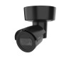 Axis M2035 -Le - network monitoring camera - bullet - outdoor area - dustproof / weather -resistant - color (day & night)
