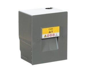 Ricoh yellow - original - toner cartridge - foreters SP 5200