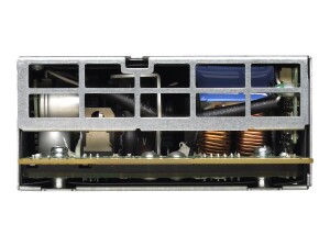 Netgear APS1000W - Stromversorgung redundant / Hot-Plug...