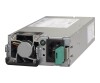 Netgear APS1000W-power supply redundant / hot plug (plug-in module)