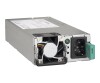 Netgear APS1000W-power supply redundant / hot plug (plug-in module)
