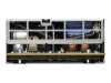Netgear APS1000W - Stromversorgung redundant / Hot-Plug (Plug-In-Modul)