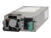 Netgear APS1000W - Stromversorgung redundant / Hot-Plug (Plug-In-Modul)