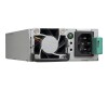 Netgear APS1000W-power supply redundant / hot plug (plug-in module)