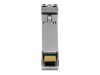 Trendnet TEG MGBS80-SFP (Mini-GBIC) -Transceiver module