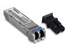 Trendnet TEG MGBS80-SFP (Mini-GBIC) -Transceiver module