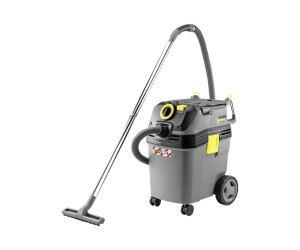 KŠrcher Professional NT 40/1 AP L - vacuum cleaner