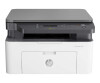 HP Laser MFP 135wg - Multifunktionsdrucker - s/w - Laser - 216 x 356 mm (Original)