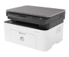 HP laser MFP 135WG - multifunction printer - b/w - laser - 216 x 356 mm (original)