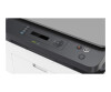 HP laser MFP 135WG - multifunction printer - b/w - laser - 216 x 356 mm (original)