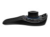 3Dconnexion SpaceMouse Pro - 3D-Maus - 15 Tasten