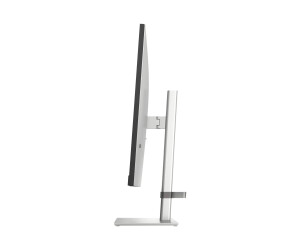 HP U32 - LED monitor - 81.3 cm (32 ") (31.5" Visible)