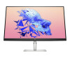 HP U32 - LED monitor - 81.3 cm (32 ") (31.5" Visible)