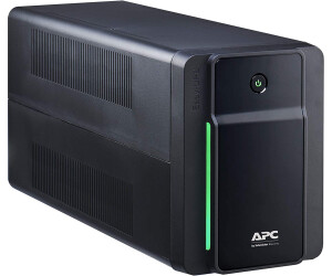 APC Easy UPS BVX Series BVX2200LI-GR - USV - Wechselstrom 220-240 V