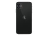 Apple iPhone 11 - 4G smartphone - Dual SIM / Internal Memory 64 GB