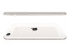 Apple iPhone SE (3rd generation) - 5G Smartphone