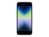 Apple iPhone SE (3rd generation) - 5G Smartphone