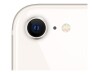 Apple iPhone SE (3rd generation) - 5G Smartphone