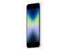 Apple iPhone SE (3rd generation) - 5G smartphone