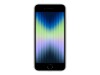 Apple iPhone SE (3rd generation) - 5G smartphone