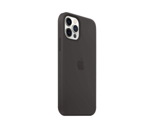 Apple Hintere Abdeckung f&uuml;r Mobiltelefon - mit MagSafe