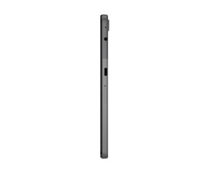 Lenovo Tab M10 (3rd gen) ZAAE - Tablet - Android 11 or higher - 32 GB EMMC - 25.7 cm (10.1 ")