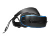 Medion Erazer X1000 - Virtual Reality-System
