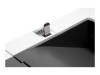 HP LaserJet Enterprise M507dn - Drucker - s/w