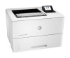 HP LaserJet Enterprise M507dn - Drucker - s/w