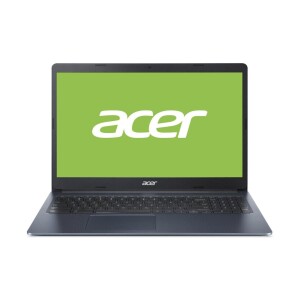 Acer Chromebook 315 CB315-3HT - Intel Celeron N4120 / 1.1...