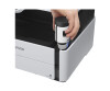 Epson EcoTank ET-M2140 - Multifunktionsdrucker - s/w - Tintenstrahl - A4/Legal (Medien)