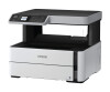 Epson EcoTank ET-M2140 - Multifunktionsdrucker - s/w - Tintenstrahl - A4/Legal (Medien)
