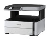 EPSON ECOTANK ET -M2140 - Multifunction printer - S/W - ink beam - A4/Legal (Media)