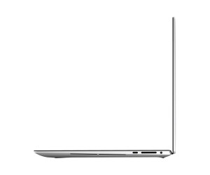 Dell XPS 15 9520 - Intel Core i7 12700H - Win 11 Pro - GF RTX 3050 Ti - 32 GB RAM - 1 TB SSD NVMe - 39.624 cm (15.6")