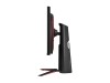 LG UltraGear 27GP850P-B - LED-Monitor - Gaming - 68.4 cm (27")