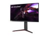 LG UltraGear 27GP850P-B - LED-Monitor - Gaming - 68.4 cm (27")