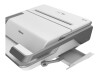 Fellowes Lyra 3-in-1 Binding Center - Bindemaschine