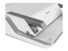 Fellowes Lyra 3-in-1 Binding Center - Bindemaschine