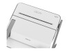 Fellowes Lyra 3-in-1 Binding Center - Bindemaschine
